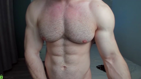 adam_muscle_  24-01-2023